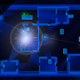 Illustration for article titled The Best App Deals for February 19, 2015
